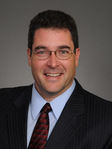 Serge Olivier Bechade, experienced Business, Tax attorney in Boston, MA with 0 reviews