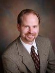 Randy Charles Alberhasky, experienced Personal Injury, Workers Compensation attorney in Springfield, MO with 0 reviews