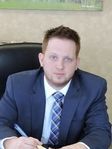 Michael Joseph Eisenberg, experienced Car Accident, Personal Injury attorney in Arlington Heights, IL with 52 reviews