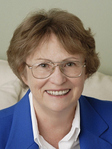 Grace J. Fishel, experienced Intellectual Property attorney in Saint Louis, MO with 11 reviews