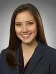 Catherine Mae Zung Schroeder, experienced Business attorney in La Jolla, CA with 0 reviews