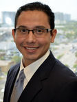 Sergio M Eslait, experienced Estate Planning, Probate attorney in North Miami, FL with 0 reviews