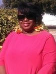 Vesta Tamora Armstrong, experienced Family Law, Personal Injury attorney in Dallas, TX with 0 reviews