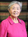 Grace Lea Chang, experienced Business, Estate Planning attorney in Pasadena, CA with 7 reviews