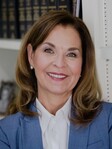 Catherine Mcwilliam Rinaldo, experienced Car Accident, Medical Malpractice attorney in Tampa, FL with 0 reviews