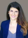 Andrea Rose Herman, experienced Workers Compensation attorney in San Pedro, CA with 19 reviews