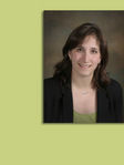 Vicki Elizabeth Fishman, experienced Estate Planning, Trusts attorney in North Bethesda, MD with 0 reviews