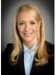 Heather Drake Bocell, experienced Litigation, Real Estate attorney in Dallas, TX with 0 reviews