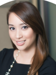 Julie Kim Ho, experienced  attorney in Orange, CA with 0 reviews