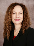 Vicki Lynne Stolberg, experienced Car Accident, Personal Injury attorney in Tampa, FL with 171 reviews