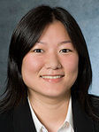 Grace Y. Shen, experienced Bankruptcy attorney in Beverly Hills, CA with 0 reviews