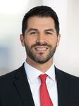 Seth Bader, experienced Car Accident, Personal Injury attorney in Atlanta, GA with 2900 reviews