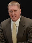 David Wayne Anderson, experienced Business, Immigration attorney in Broomfield, CO with 0 reviews