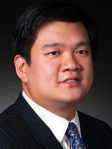 Tony Lin, experienced Business, Family Law attorney in Fort Worth, TX with 0 reviews