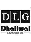 Rattan Dev Singh Dhaliwal, experienced Business, Estate Planning attorney in Santa Clara, CA with 12 reviews