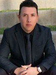 Andres Chagolla III, experienced Entertainment, Litigation attorney in Tempe, AZ with 0 reviews