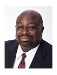 Cecil L Crump, experienced Personal Injury, Real Estate attorney in Newark, NJ with 0 reviews