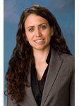 Cecilia Bourjaily Hassan, experienced Probate, Tax attorney in Coral Gables, FL with 0 reviews