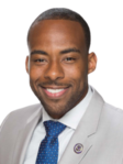 Victor Patrick Demesmin Jr., experienced Insurance, Litigation attorney in Fort Lauderdale, FL with 1 reviews