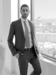 David Yerushalmi, experienced Insurance, Litigation attorney in Beverly Hills, CA with 0 reviews