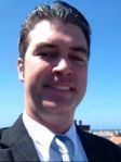 Jeffrey Craig Squire, experienced Business, Estate Planning attorney in Santa Barbara, CA with 0 reviews