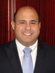 Victor Rafael Garcia, experienced Business, Insurance attorney in Miami Lakes, FL with 0 reviews