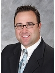 Victor Wasilauskas, experienced Personal Injury attorney in Atlantic City, NJ with 0 reviews