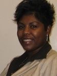 Davida Necol Green, experienced Business, Consumer Protection attorney in Houston, TX with 0 reviews