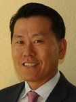 Andrew B. Shin, experienced Car Accident, Personal Injury attorney in San Jose, CA with 68 reviews