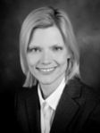 Victoria Anne Feilmeyer, experienced Business, Estate Planning attorney in Ames, IA with 0 reviews