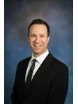 Jeffrey D. Mindell, experienced Car Accident, Personal Injury attorney in Bingham Farms, MI with 0 reviews