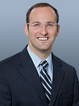 Seth Thomas Perretta, experienced Business, Tax attorney in Washington, DC with 0 reviews