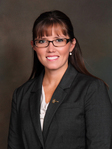 Heather Graves Parker, experienced Appeals, Criminal Defense attorney in Murfreesboro, TN with 1 reviews