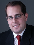 Jeffrey D. Zack, experienced Entertainment, Litigation attorney in Beverly Hills, CA with 0 reviews