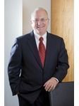 Raymond J Sherbill, experienced Business, Tax attorney in Bethesda, MD with 0 reviews