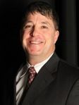 Greg Roland Remmenga, experienced Medical Malpractice, Personal Injury attorney in Grand Junction, CO with 21 reviews