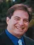 Greg Stephen Bernstein, experienced Entertainment attorney in Beverly Hills, CA with 0 reviews