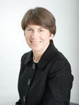 Celia H Leber, experienced Intellectual Property attorney in Woburn, MA with 152 reviews