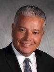 Julio Ricardo More, experienced Estate Planning, Personal Injury attorney in Hialeah, FL with 0 reviews