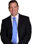 Michael L. Werner, experienced Personal Injury, Wrongful Death attorney in Atlanta, GA with 124 reviews