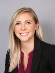 Victoria Renee Uebele, experienced Workers Compensation attorney in Phoenix, AZ with 0 reviews