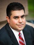 Raymond Maceira, experienced Elder Law, Personal Injury attorney in New York, NY with 3 reviews