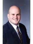 Gregg Anthony Padovano, experienced Insurance, Litigation attorney in Montvale, NJ with 0 reviews