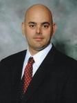 Chad David Engelhardt, experienced Car Accident, Medical Malpractice attorney in Ann Arbor, MI with 72 reviews