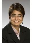 Shakuntla L Bhaya, experienced Personal Injury, Workers Compensation attorney in Bear, DE with 0 reviews