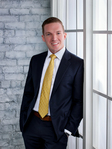 Chad Garrett Mann, experienced Criminal Defense, Estate Planning attorney in Springfield, MO with 109 reviews