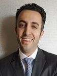 Shamim Steven Akhavan, experienced Estate Planning, Tax attorney in Sherman Oaks, CA with 52 reviews