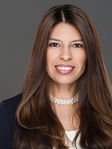 Rayo Maria Moreno, experienced Car Accident, Personal Injury attorney in Fort Lauderdale, FL with 15 reviews