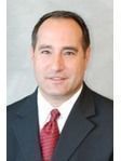 Gregg Margre, experienced Real Estate, Workers Compensation attorney in West Palm Beach, FL with 0 reviews