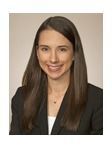 Kimberly Rae McCoy, experienced Litigation attorney in Dallas, TX with 0 reviews